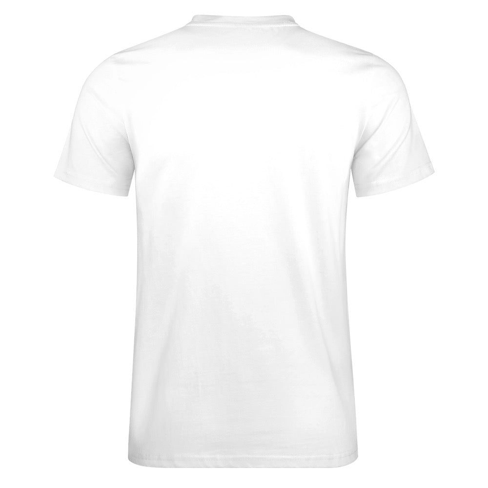 Anchor Your Soul" Vintage Nautical Tee - Chase the Horizon