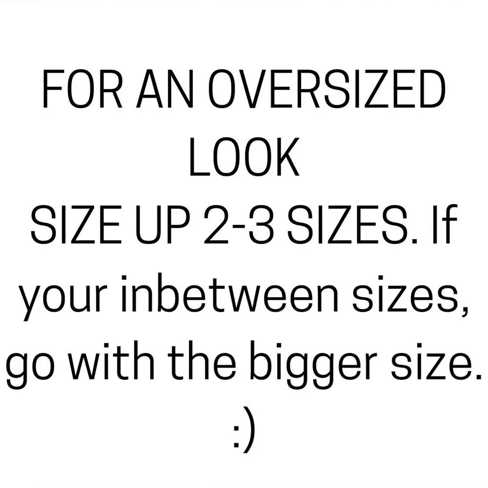 Tim Burton Production Letters Embroidered Crewneck Sweatshirt